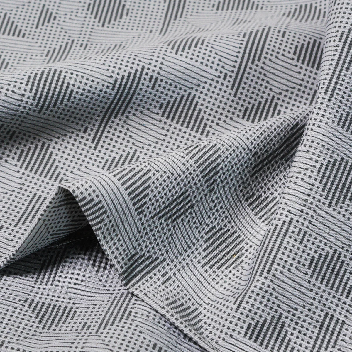 Poly TC Print